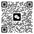 +86-17660146111