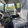 Foton Auman 430HP 6X4 Tractor Head Truck for Fuel Tanker Container Transport