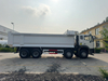8x4HOWONX8x4 Dump Truck