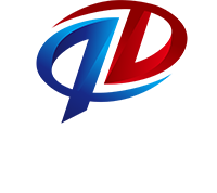 logo_f